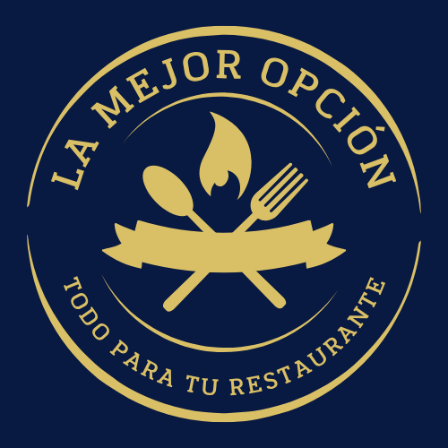 La Mejor Opción